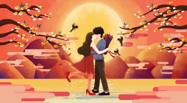 2021年5月21日适合订婚吗 2021年5月21号订婚好不好