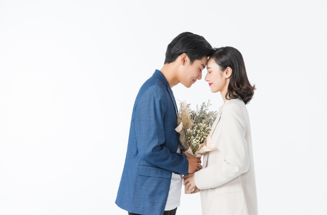 2021年5月21日适合订婚吗 2021年5月21号订婚好不好