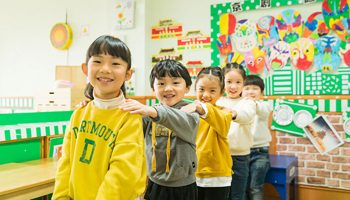 2021年六一儿童节幼儿园放假通知 六一儿童节幼儿园放假几天