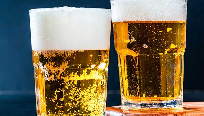青岛啤酒节2021年时间 青岛啤酒节开幕时间