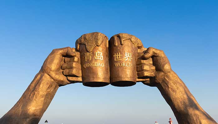 青岛啤酒节2021年时间 青岛啤酒节开幕时间