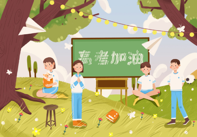 辽宁高考时间2021具体时间科目安排 辽宁2021年高考考试安排