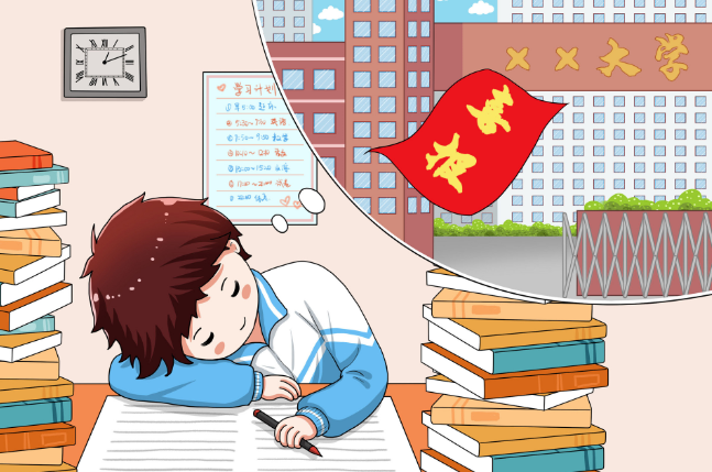 吉林高考时间2021具体时间科目安排 吉林2021年高考考试安排