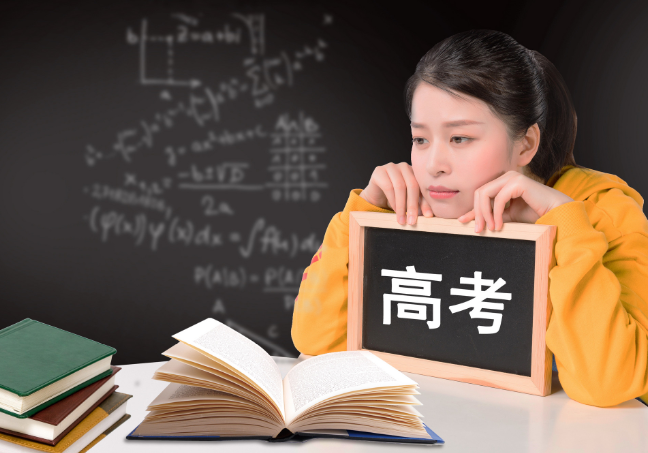江西高考时间2021具体时间科目安排 江西2021年高考考试安排