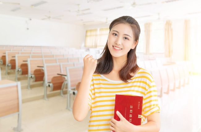 2021江西高考志愿填报时间表 2021江西高考怎么填志愿