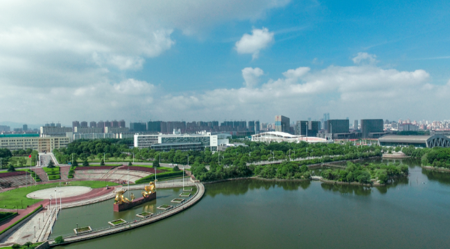 2021江西高考志愿填报时间表 2021江西高考怎么填志愿