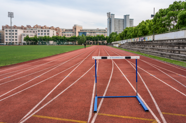 重庆中考时间2021具体时间 重庆2021年中考考试安排