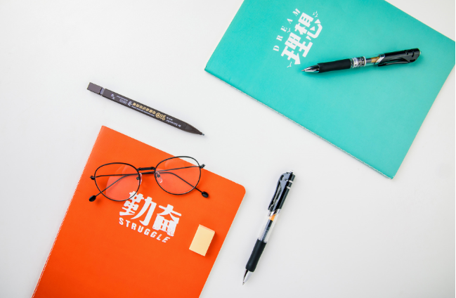 江西中考时间2021具体时间 江西2021年中考考试安排