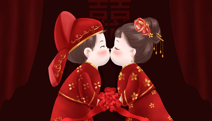 2021年端午节结婚好不好 2021年端午节适不适合结婚