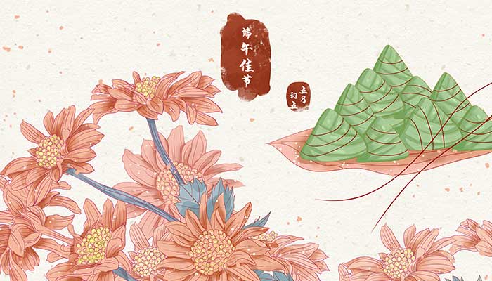 不吃端午粽不把棉衣送什么意思 不吃端午粽不把棉衣送解析