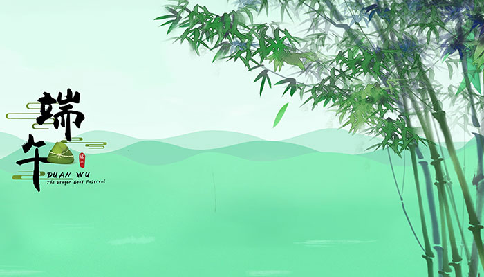 不吃端午粽不把棉衣送什么意思 不吃端午粽不把棉衣送解析