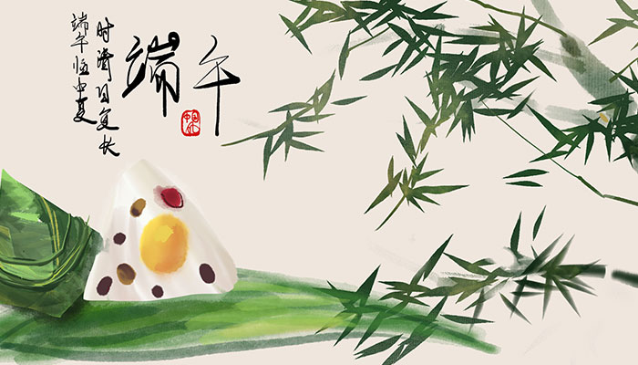 端午不能干什么 端午节注意和禁忌的事情