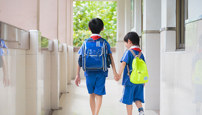2021年暑假是几月几日开始 暑假几月几号放假2021