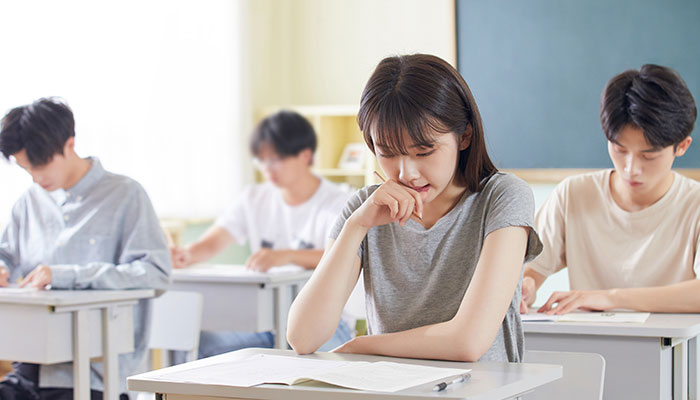 2021大学是什么时候放暑假 全国高校暑假时间