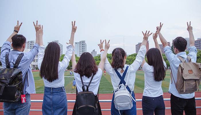 2021大学是什么时候放暑假 全国高校暑假时间