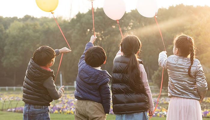 2021小学放暑假什么时候 暑假放假时间2021年小学