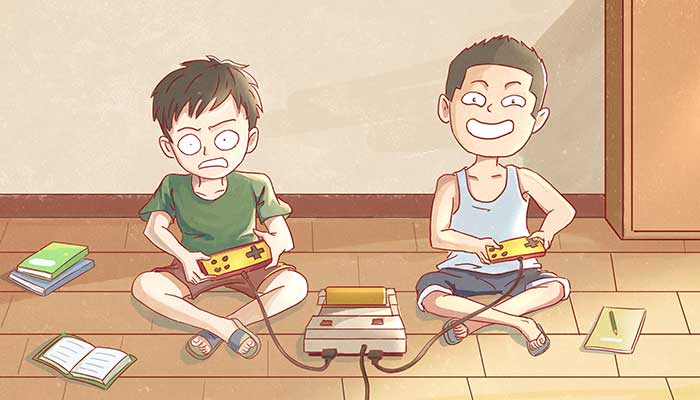 2021年幼儿园暑假是几月几日开始 幼儿园每年暑假什么时候放假