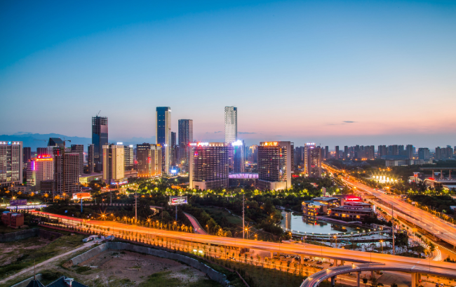 西安端午高速免费吗2021 西安2021端午节高速收费标准