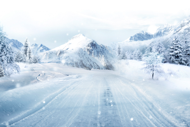 2022年大雪时间几点几分几秒 2022大雪是哪一天的什么时候