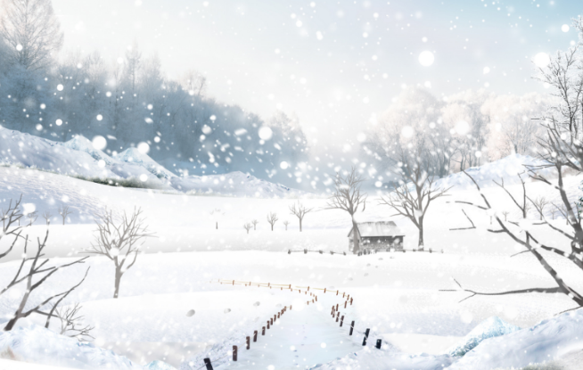 2022年大雪时间几点几分几秒 2022大雪是哪一天的什么时候