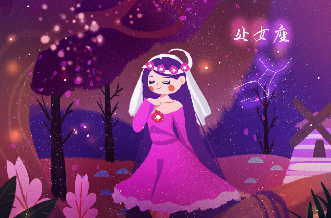 9月16日是什么节日 每年9月16日是什么日子