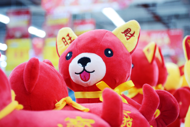 2021年7月出门求财黄道吉日 2021年7月求财黄道吉日一览表