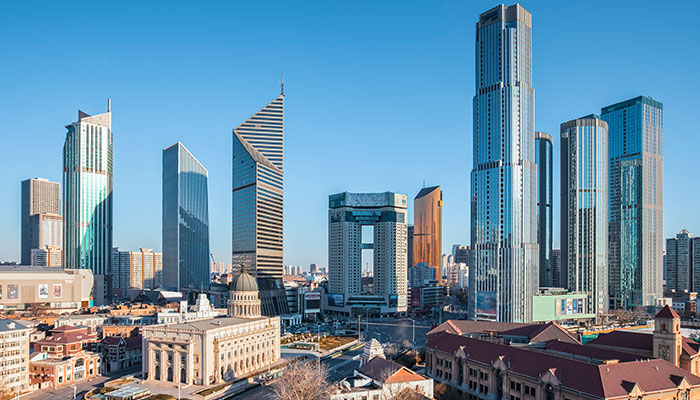 2021招商银行上班时间 招商银行服务时间几点到几点
