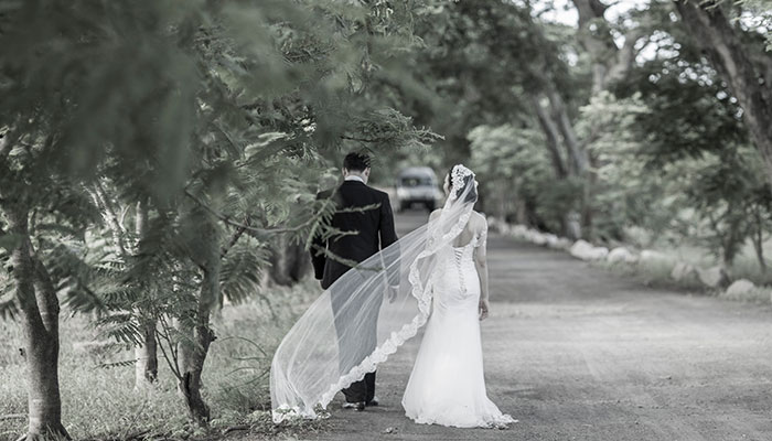结婚10年是什么婚 结婚10周年属于什么婚