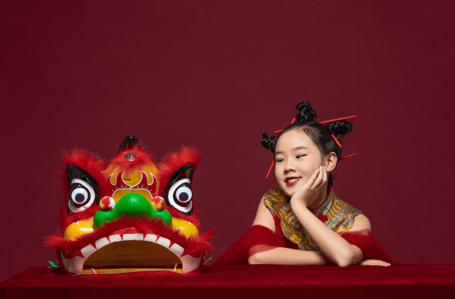 2021年8月份开业大吉的日子 2021年8月哪天开业大吉