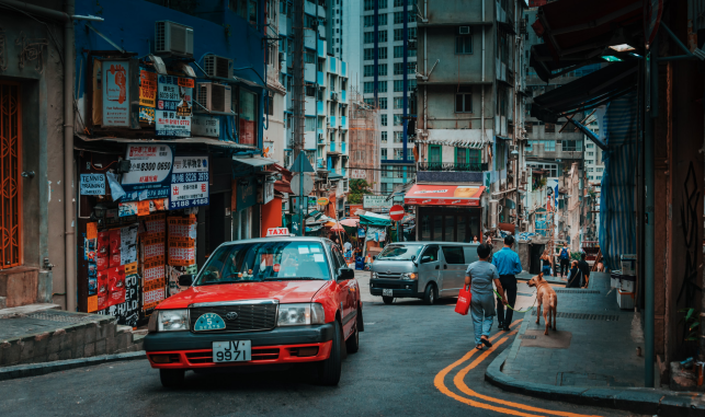 2021属羊提车吉日查询 2021年生肖羊下半年哪几天可以提车