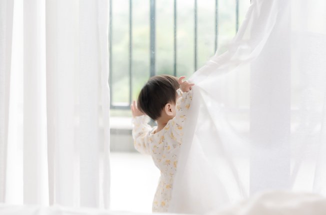 2021年9月19日是什么日子 2021年9月19日有什么节日