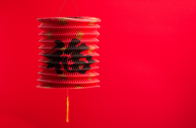 福神方位是什么意思 如何确定福神方位