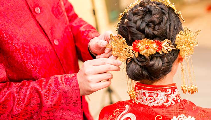 怀孕从娘家出嫁禁忌 怀孕从家里出嫁会有什么后果