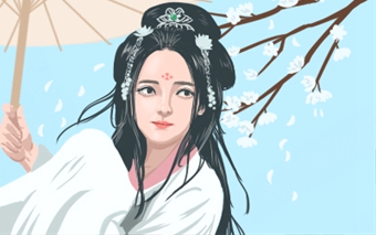化权 化权