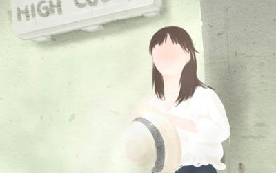 紫微学术6