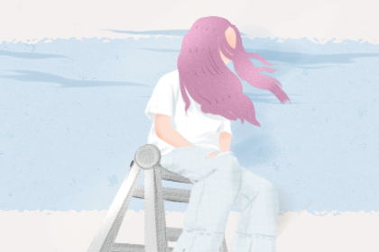 紫薇7 紫薇7