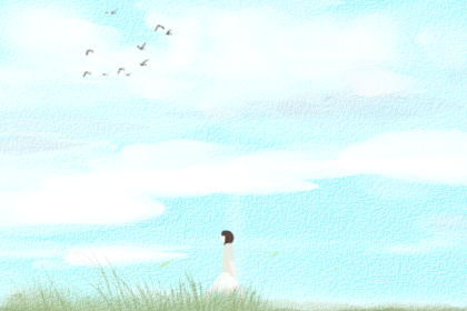 紫薇5 紫薇5
