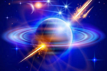 星 星 星 星