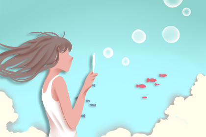 贪狼星 贪狼星