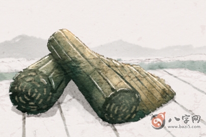 迁移宫看另一半家境的方法 迁移宫看另一半家境的方法