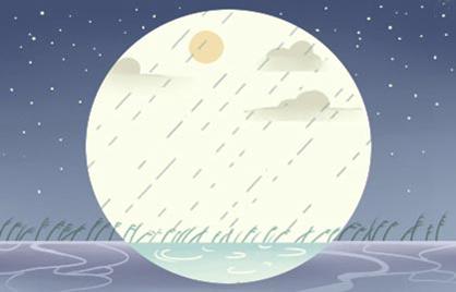 生不逢时格 生不逢时格