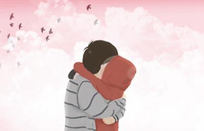 姻缘来临 姻缘来临