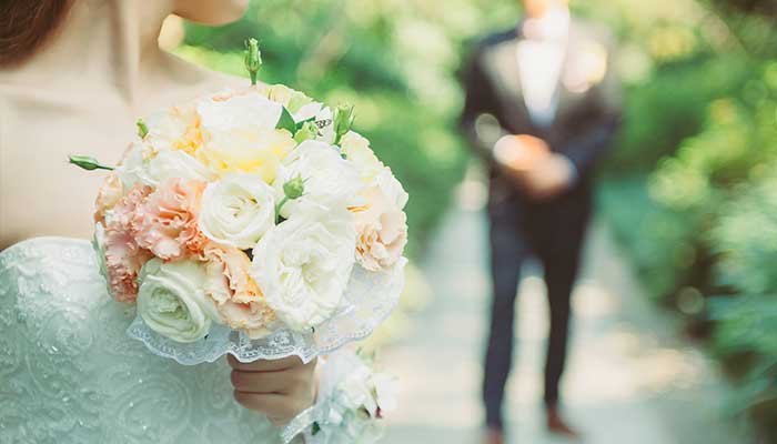 2021端午节前一天结婚好吗 2021年6月13日结婚好吗