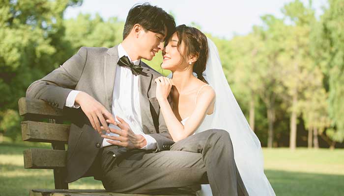 2021端午节前一天结婚好吗 2021年6月13日结婚好吗