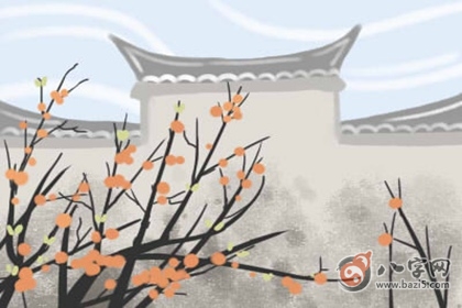 今天冲什么生肖 2020年4月21日生肖相冲查询 今天冲什么生肖 2020年4月21日生肖相冲查询