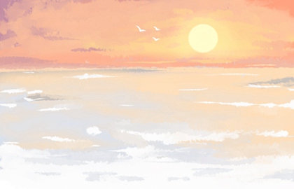 今天冲什么生肖 2021年7月24日属相相冲表