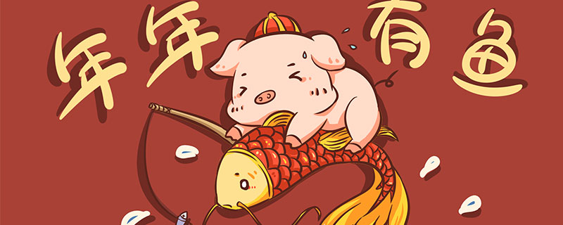 头图2.jpg