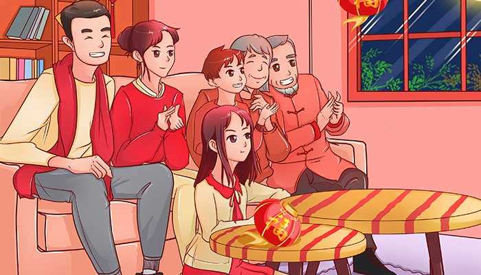梦见死亲人是什么征兆 梦见死亲人预示什么