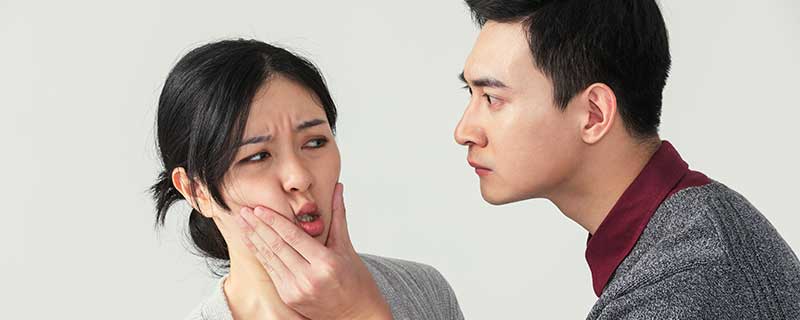 梦见夫妻打骂吵架有什么预兆 梦到夫妻打骂吵架好不好