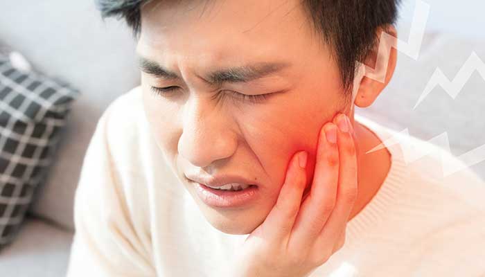 男人梦见满口牙都掉了什么意思 男人梦见满口牙都掉了预示什么